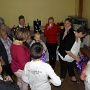 1 de FLORA salle APL colmar (5)