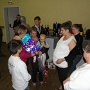 1 de FLORA salle APL colmar (6)