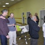 1 de FLORA salle APL colmar (7)