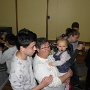 1 de FLORA salle APL colmar (8)