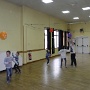 1 de FLORA salle APL colmar (9)