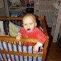 1ere fois debout (1)