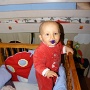 1ere fois debout (2)