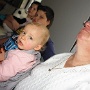 Anni de mon frere (2)
