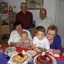 Anni de mon frere (3)