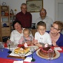Anni de mon frere (4)