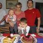 Anni de mon frere (5)