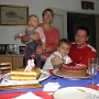 Anni de mon frere (6)