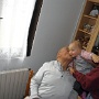 Anni de mon frere (7)