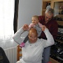 Anni de mon frere (8)