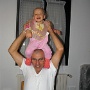 Anni de mon frere (9)