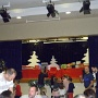 Arbre de noel de la gie colmar (15)