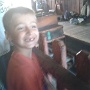 Journee Fraispertuis en famille (8)