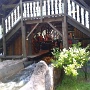 Journee Fraispertuis en famille (9)