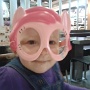 2016-01-30 20.38.10