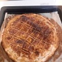 galette 2016