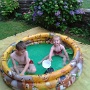 Vacances a Fougerolles (1)