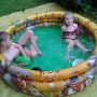 Vacances a Fougerolles (2)