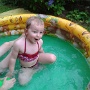 Vacances a Fougerolles (3)