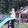 Vacances a Fougerolles (5)