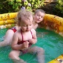 Vacances a Fougerolles (7)