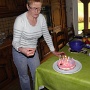 Les annis de nanie et maman (1)