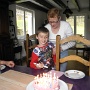 Les annis de nanie et maman (10)