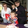 Les annis de nanie et maman (11)