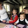 Les annis de nanie et maman (15)