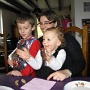 Les annis de nanie et maman (16)