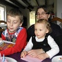 Les annis de nanie et maman (17)