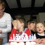 Les annis de nanie et maman (18)