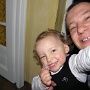 Les annis de nanie et maman (4)