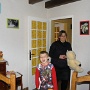 Les annis de nanie et maman (6)