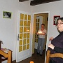 Les annis de nanie et maman (7)