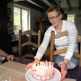Les annis de nanie et maman (8)