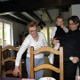 Les annis de nanie et maman (9)