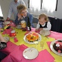 Mes 2 Ans avec les papis mamies (10)