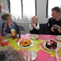 Mes 2 Ans avec les papis mamies (11)
