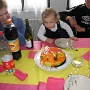 Mes 2 Ans avec les papis mamies (14)