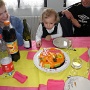 Mes 2 Ans avec les papis mamies (15)