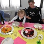 Mes 2 Ans avec les papis mamies (16)