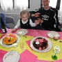 Mes 2 Ans avec les papis mamies (17)