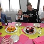 Mes 2 Ans avec les papis mamies (18)