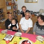 Mes 2 Ans avec les papis mamies (19)