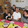 Mes 2 Ans avec les papis mamies (20)