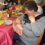 Mes 2 Ans avec les papis mamies (4)