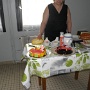 Mes 2 Ans avec les papis mamies (5)