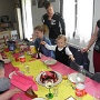 Mes 2 Ans avec les papis mamies (8)