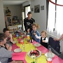 Mes 2 Ans avec les papis mamies (9)